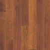 Quick-Step laminate flooring, red floors